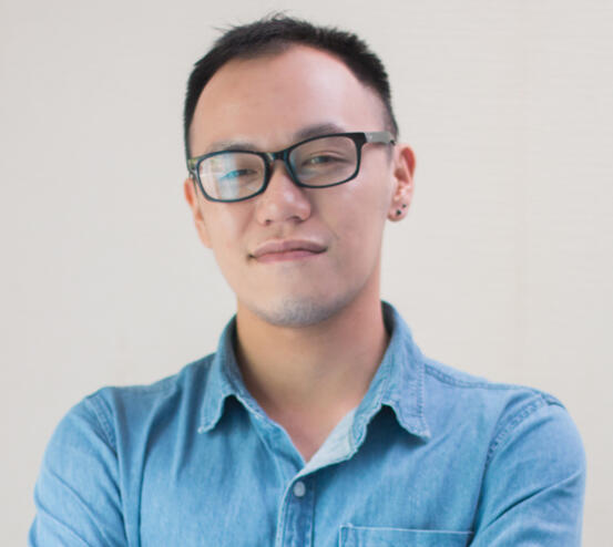 Ngoc Thang Ngoc Thang
