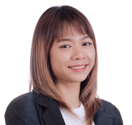 Ngwe Sandar Htun Ngwe Sandar Htun